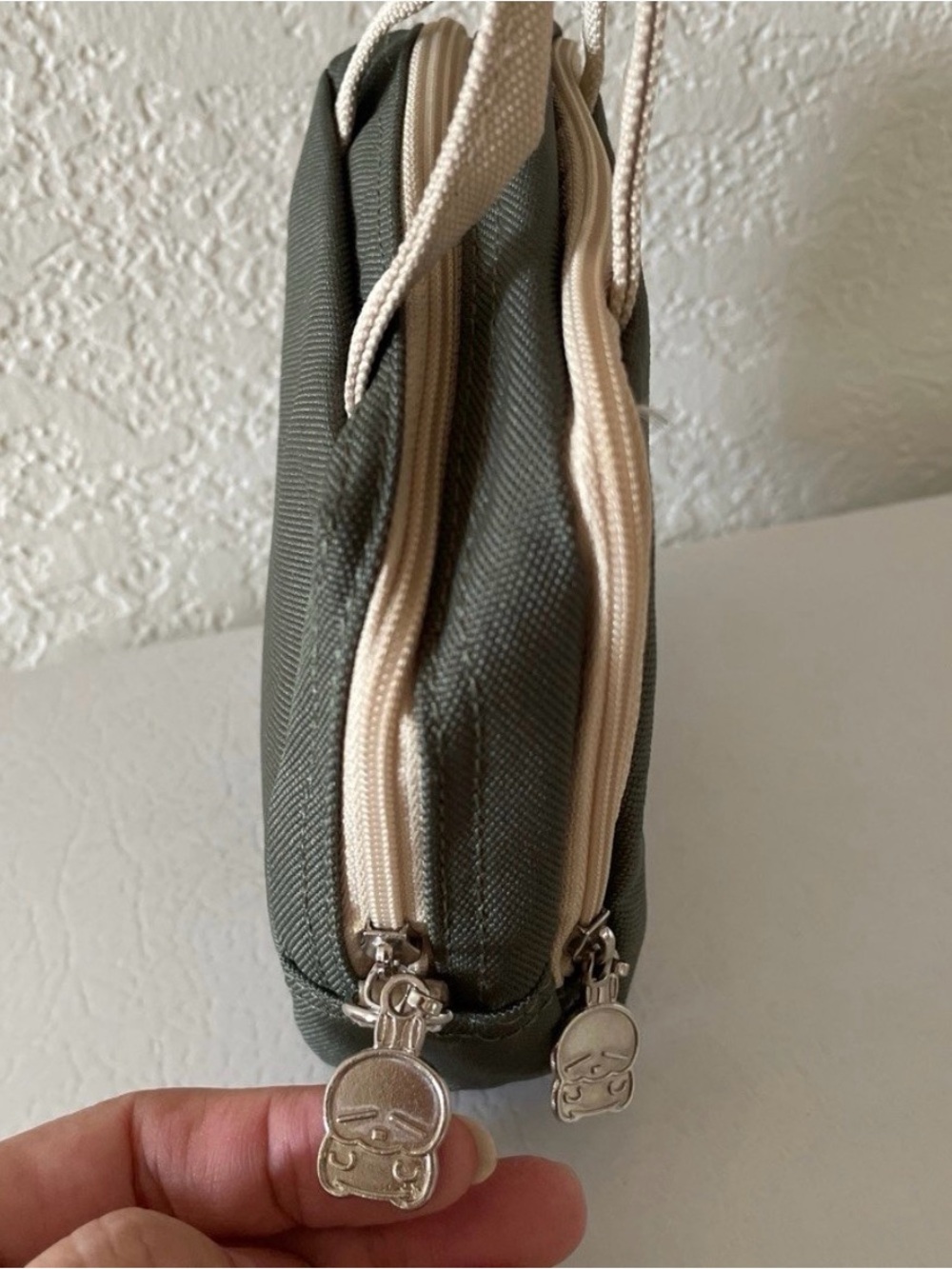 Mashimaro mini bag - Picture 4 of 5